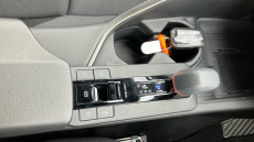 Toyota C-HR 2.0 PHEV Design 5dr CVT Hatchback